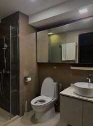 Blk 9 City View @ Boon Keng (Kallang/Whampoa), HDB 5 Rooms #579550401